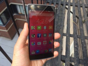 you-can-also-get-a-high-end-android-phone-for-half-the-price-of-an-iphone-like-this-350-oneplus-one